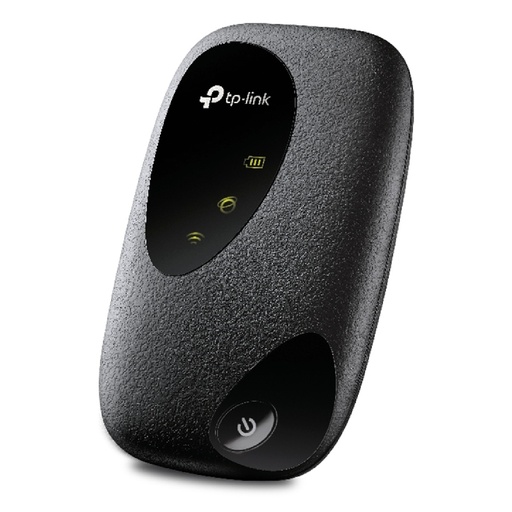 [M7000] ROUTER 4G TP-LINK M7000 4G/LTE N 150MB/S PORTABLE