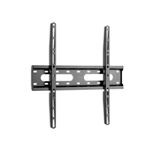 [AWWML9F] SOPORTE PARA PANTALLA FIJO AIWA AWWML9F 43" HASTA 100"