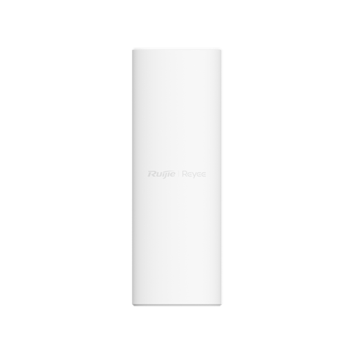 [RG-RAP62-OD] ACCESS POINT PARED RUIJIE REGEE RG-RAP62-OD AX3000 WIFI 6 10/100/1000