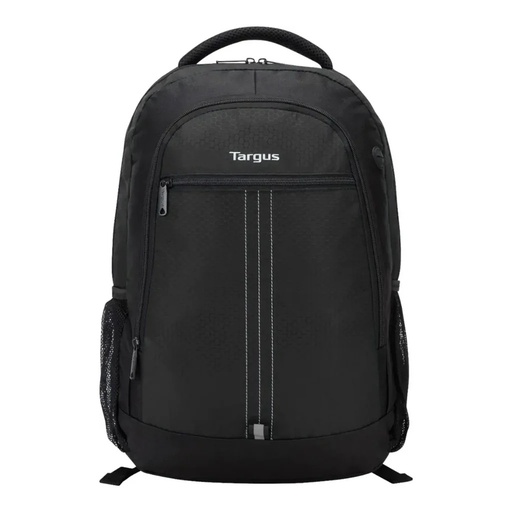 [TSB89004LP-70] SALVEQUE LAPTOP TARGUS TSB89004LP-7 CITY 15.6" NEGRO