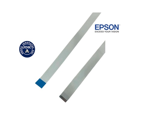 [2190290] FLEXOR DATOS PANEL EPSON ECOTANK 2190290 L5190 E4 N4 P6