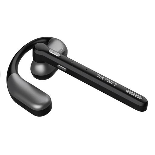 [DH401B] HEADSET FANVIL LINKVIL DH401B MONOAURAL INALAMBRICO BT5.4