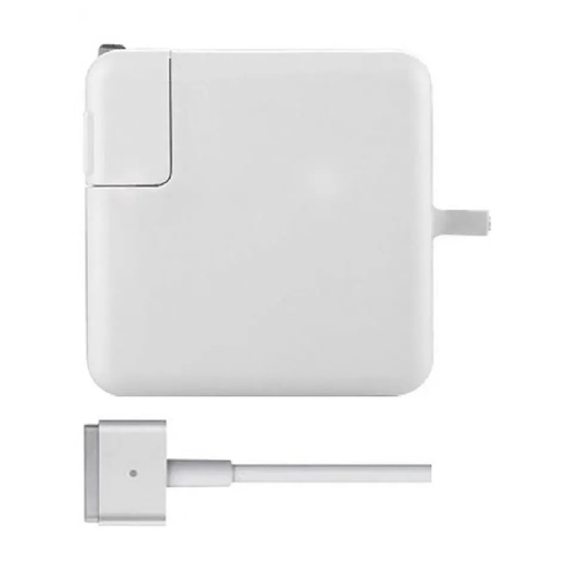 [MAGSAFE285W] CARGADOR GEN APPLE MAGSAFE 2 85W